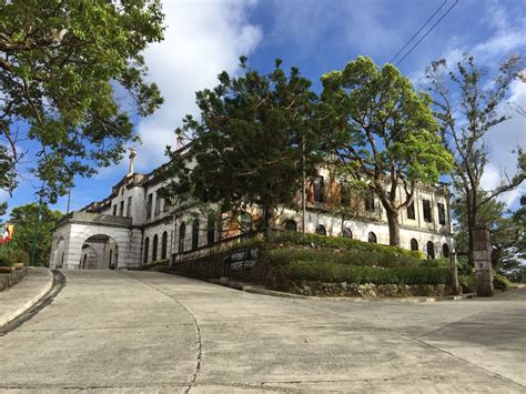 old diplomat hotel baguio|Old Diplomat Hotel – Baguio, Philippines .